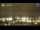 Webcam in Rancho Cucamonga, California, 14.4 km