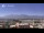 Webcam in Rancho Cucamonga, California, 31.8 km