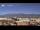 Webcam in Rancho Cucamonga, California, 12.3 mi away