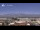 Webcam in Rancho Cucamonga, Californie, 33.5 km