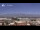 Webcam in Rancho Cucamonga, Californie, 18.1 km