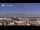 Webcam in Rancho Cucamonga, Californie, 16.4 km