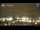Webcam in Rancho Cucamonga, California, 9.6 mi away