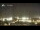 Webcam in Rancho Cucamonga, California, 33.5 km