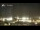 Webcam in Rancho Cucamonga, California, 29.6 km
