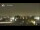 Webcam in Rancho Cucamonga, California, 67.8 km