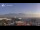 Webcam in Rancho Cucamonga, Californien, 29 km