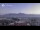 Webcam in Rancho Cucamonga, California, 24.8 km