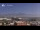 Webcam in Rancho Cucamonga, Kalifornien, 16.4 km entfernt