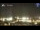 Webcam in Rancho Cucamonga, California, 31.8 km
