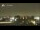 Webcam in Rancho Cucamonga, California, 6.3 mi away