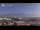 Webcam in Rancho Cucamonga, Kalifornien, 67.8 km entfernt