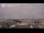 Webcam in Rancho Cucamonga, California, 5.7 mi away