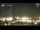 Webcam in Rancho Cucamonga, Kalifornien, 14.4 km entfernt