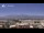 Webcam in Rancho Cucamonga, Kalifornien, 15 km entfernt