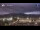 Webcam in Rancho Cucamonga, California, 13 mi away