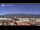 Webcam in Rancho Cucamonga, California, 23 km