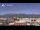 Webcam in Rancho Cucamonga, California, 15 km