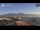 Webcam in Rancho Cucamonga, California, 8.9 mi away