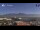 Webcam in Rancho Cucamonga, California, 9.6 mi away