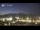 Webcam in Rancho Cucamonga, Californie, 14.5 km