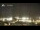Webcam in Rancho Cucamonga, Californie, 32.8 km