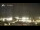 Webcam in Rancho Cucamonga, Californien, 32.8 km