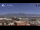 Webcam in Rancho Cucamonga, Kalifornien, 81.6 km entfernt