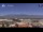 Webcam in Rancho Cucamonga, Kalifornien, 55.3 km entfernt