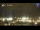 Webcam in Rancho Cucamonga, Kalifornien, 14.4 km entfernt
