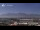 Webcam in Rancho Cucamonga, California, 3.1 mi away