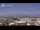 Webcam in Rancho Cucamonga, Californien, 55.3 km