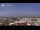 Webcam in Rancho Cucamonga, California, 14.7 km