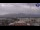 Webcam in Rancho Cucamonga, California, 8.9 mi away