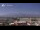 Webcam in Rancho Cucamonga, Kalifornien, 14.4 km entfernt