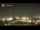 Webcam in Rancho Cucamonga, California, 29 km