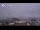 Webcam in Rancho Cucamonga, California, 33.5 km