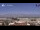 Webcam in Rancho Cucamonga, California, 5.7 mi away