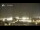Webcam in Rancho Cucamonga, California, 33.9 km