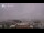 Webcam in Rancho Cucamonga, California, 24.8 km