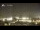 Webcam in Rancho Cucamonga, California, 23 km