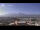 Webcam in Rancho Cucamonga, Californie, 30.2 km