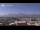 Webcam in Rancho Cucamonga, California, 5.5 mi away