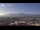 Webcam in Rancho Cucamonga, Californie, 24.3 km
