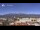 Webcam in Rancho Cucamonga, California, 13 mi away