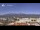Webcam in Rancho Cucamonga, California, 29 km