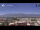 Webcam in Rancho Cucamonga, California, 14.9 km
