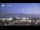 Webcam in Rancho Cucamonga, Californie, 18.1 km