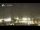 Webcam in Rancho Cucamonga, California, 10.7 mi away