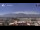 Webcam in Rancho Cucamonga, California, 14.9 km